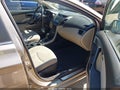 Photo 5 of 15 — 2016 Hyundai Elantra