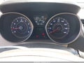 Photo 7 of 15 — 2016 Hyundai Elantra