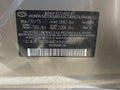 Photo 9 of 15 — 2016 Hyundai Elantra