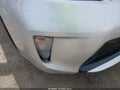 Photo 6 of 16 — 2013 Toyota Prius