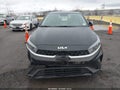 Photo 12 of 17 — 2023 Kia Forte