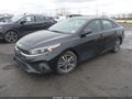 2023 Kia Forte — photo 2 of 17 | VIN 3KPF24AD8PE563330