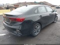Photo 4 of 17 — 2023 Kia Forte