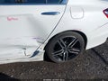 2016 Honda Accord — photo 17 of 18 | VIN 1HGCR2F58GA113864