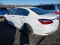 2016 Honda Accord — photo 3 of 18 | VIN 1HGCR2F58GA113864