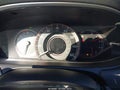 2016 Honda Accord — photo 7 of 18 | VIN 1HGCR2F58GA113864