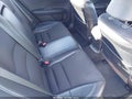 2016 Honda Accord — photo 8 of 18 | VIN 1HGCR2F58GA113864