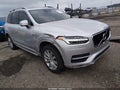 Photo 1 of 17 — 2016 Volvo XC90