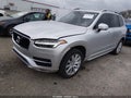 Photo 2 of 17 — 2016 Volvo XC90