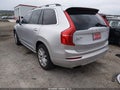 Photo 3 of 17 — 2016 Volvo XC90