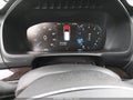 Photo 7 of 17 — 2016 Volvo XC90