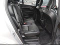 Photo 8 of 17 — 2016 Volvo XC90