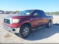 Photo 2 of 16 — 2007 Toyota Tundra