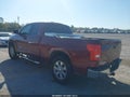 Photo 3 of 16 — 2007 Toyota Tundra