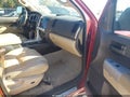 Photo 5 of 16 — 2007 Toyota Tundra