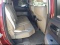 2007 Toyota Tundra — photo 8 of 16 | VIN 5TFRV54137X020186