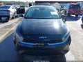 Photo 12 of 16 — 2024 Kia Forte
