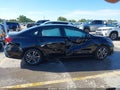 Photo 13 of 16 — 2024 Kia Forte