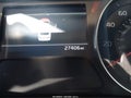 Photo 15 of 16 — 2024 Kia Forte