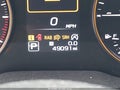 Photo 15 of 16 — 2024 Subaru Crosstrek