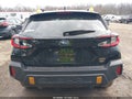 Photo 16 of 16 — 2024 Subaru Crosstrek
