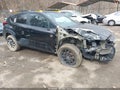 Photo 1 of 16 — 2024 Subaru Crosstrek