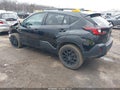 Photo 3 of 16 — 2024 Subaru Crosstrek