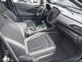 Photo 5 of 16 — 2024 Subaru Crosstrek