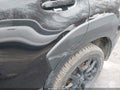 Photo 6 of 16 — 2024 Subaru Crosstrek