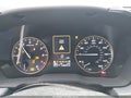 Photo 7 of 16 — 2024 Subaru Crosstrek