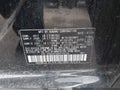Photo 9 of 16 — 2024 Subaru Crosstrek