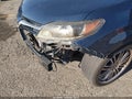 2014 Toyota Sienna — photo 20 of 20 | VIN 5TDKK3DCXES492274