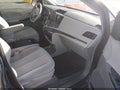 Photo 5 of 20 — 2014 Toyota Sienna