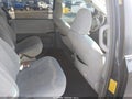 2014 Toyota Sienna — photo 8 of 20 | VIN 5TDKK3DCXES492274