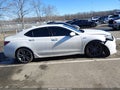 Photo 13 of 16 — 2020 Acura TLX