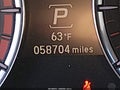 Photo 15 of 16 — 2020 Acura TLX