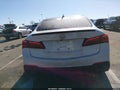 Photo 16 of 16 — 2020 Acura TLX