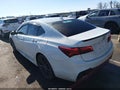Photo 3 of 16 — 2020 Acura TLX