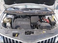 Photo 10 of 12 — 2011 Lincoln MKX
