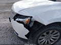 Photo 6 of 12 — 2011 Lincoln MKX