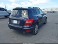 2011 Mercedes-Benz GLK-Class — photo 4 of 13 | VIN WDCGG5GB4BF605888
