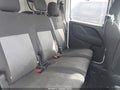 2018 Ram ProMaster City — photo 8 of 16 | VIN ZFBERFBB7J6K18709