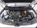 Photo 10 of 16 — 2025 Mazda CX-50