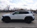 Photo 14 of 16 — 2025 Mazda CX-50