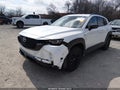Photo 2 of 16 — 2025 Mazda CX-50