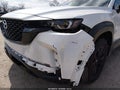 Photo 6 of 16 — 2025 Mazda CX-50