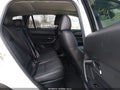 Photo 8 of 16 — 2025 Mazda CX-50