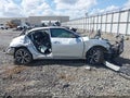 Photo 13 of 16 — 2017 Nissan Maxima