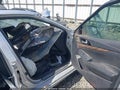 2017 Nissan Maxima — photo 5 of 16 | VIN 1N4AA6AP5HC406470