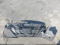 Photo 11 of 20 — 2023 Hyundai Elantra